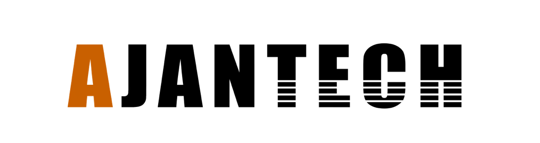 logo2