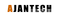 logo2